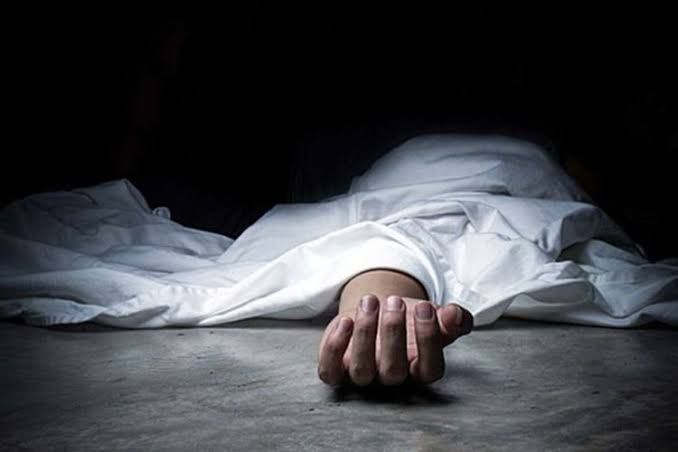 Terungkap, Ini Motif Dibalik Pembunuhan di Perawang Barat Siak