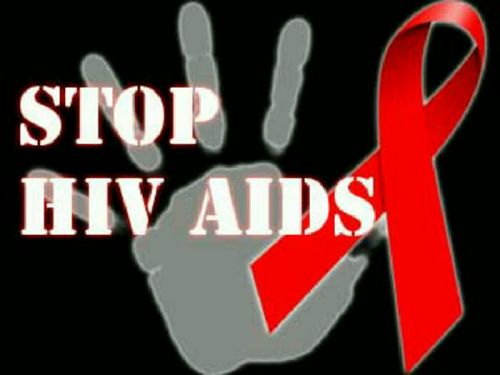 KPA Pelalawan bersama Mahasiswa AKNP Sosialisasikan Bahaya HIV/AIDS