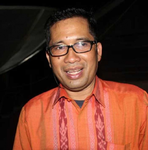 Dua Karya dari Lembaga Penyiaran di Riau Masuk Nominasi Anugerah KPI 2015