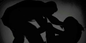 GoRiau Pura-pura Baik Mengantar Melapor ke Polres, Polisi Ini Perkosa Remaja Korban Perkosaan 8 Pemuda