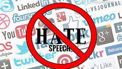 Ada Ujaran Kebencian Berbalas Pantun di Media Sosial, LAM Kuansing akan Kumpulkan Tokoh Masyarakat