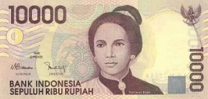 GoRiau 4 Uang Kertas Ini Tak Bisa Lagi Ditukarkan Setelah 31 Desember 2018