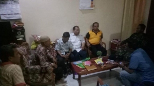 GoRiau Remaja di Medan Injak Alquran karena Disuruh Pacar, Ini Alasannya