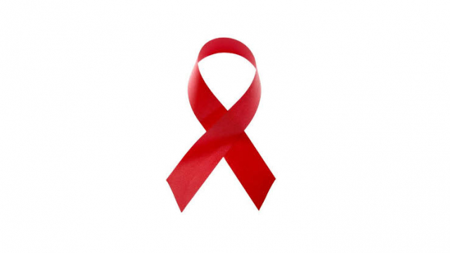 Peringatan Hari Aids Sedunia, Ayat Cahyadi: Cegah dengan Ketahanan Keluarga