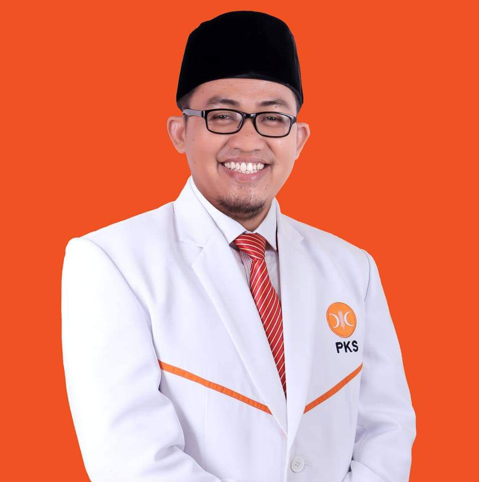 Tim Kampanye AMIN di Kuansing Diisi Kader PKS, Tak Ada Nasdem dan PKB