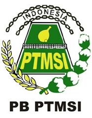Gelar Musorprovlub Januari 2018, PTMSI Riau Kantongi 1 Nama Calon Ketua Periode 2018-2022
