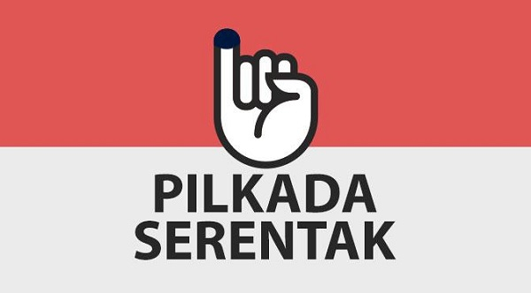 PKS Utamakan Aspirasi Masyarakat Terkait Wacana Pilkada oleh DPRD