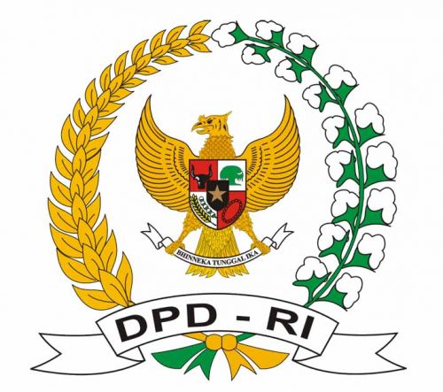 DPD RI Harapkan Pengesahan RAPBNP 2015 Tepat Waktu