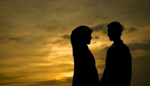 GoRiau Aktivitas Romantis yang Menyenangkan Ini Bisa Turunkan Berat Badan dan Sehatkan Jantung