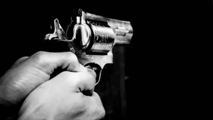 Aksi Pencurian Sawit Makin Brutal, Satpam PT SLS Ditembak