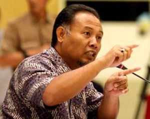 GoRiau Kasus Century Segera Disidangkan