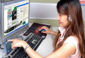 GoRiau Setahun Terakhir, Data 500 Juta Pengguna Internet Bocor