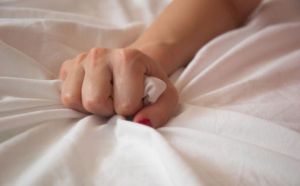 GoRiau Inilah 7 Fakta Menakjubkan di Balik Orgasme Wanita