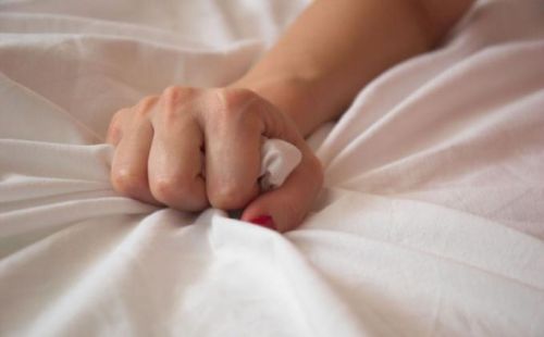 Inilah 7 Fakta Menakjubkan di Balik Orgasme Wanita
