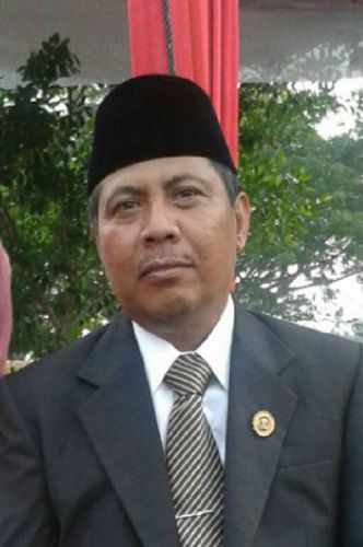 Resmi jadi Tuan Rumah, Siak Gelar MTQ Riau Bulan Oktober