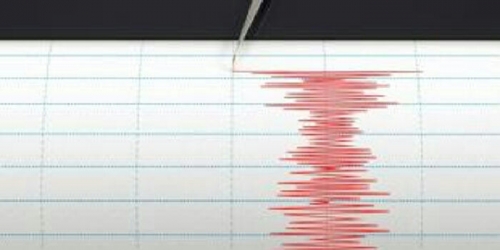Gempa 8,3 SR Guncang Mentawai, Berpotensi Tsunami