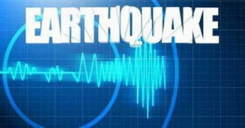 Gempa Susulan Berkekuatan 5,2 SR Kembali Guncang Mentawai Sumbar Pukul 23.08 WIB