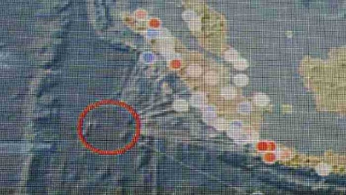 Usai Terjadinya Gempa 7,8 SR di Mentawai, Warga Bukittinggi Tetap Beraktifitas Seperti Biasa