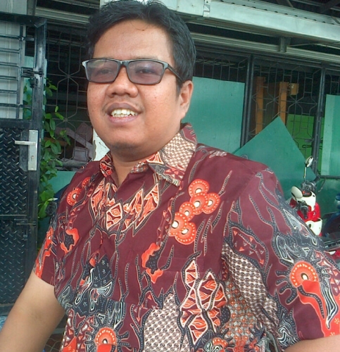 KPID Riau Tegaskan Lembaga Penyiaran Harus Taati Larangan Tayangan LGBT