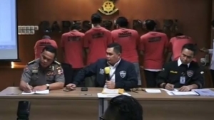 GoRiau Ketua Ikatan Dai Sumbar: Penindakan Penyebar Hoaks Jangan Berat Sebelah