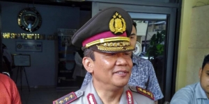 GoRiau Kabareskrim Sebut Pengusutan Korupsi Akan Dihentikan Bila Uang Dikembalikan, Kadiv Humas Polri: Itu Pendapat Pribadi