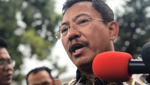 GoRiau Ibu dan Putrinya yang Terinfeksi Virus Corona Dirawat di RSPI Sulianti Saroso
