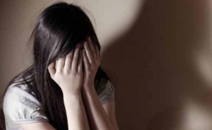 GoRiau Saat Terbangun dari Tidur, Istri Kaget Pergoki Suami Cabuli Putri Kandungnya