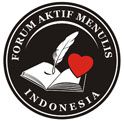 FAM Indonesia Buka Kesempatan Magang