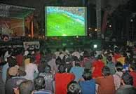 Jangan Minum Kopi 1 Jam Sebelum Nonton Bola, Ini Bahayanya