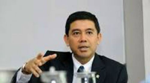 Gaji PNS Dinaikkan Lagi, Tapi Bukan Sekarang