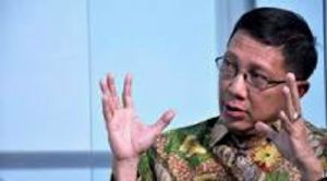 GoRiau Menag Minta BNPT dan Kementerian Kominfo Lakukan Kajian Mendalam Sebelum Blokir Media Islam