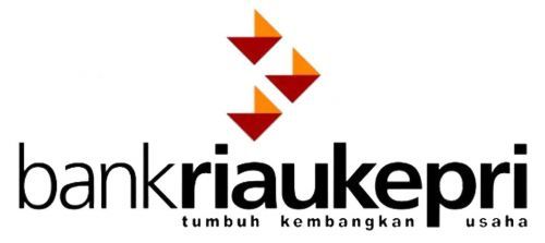 Dugaan Manajemen Keluarga di Bank Riau-Kepri Jadi Sorotan