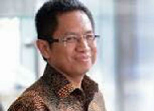Dugaan Politikus PAN, Kepala BNPT dan Menkominfo Diintervensi, Situs Islam Diblokir karena Tak Dukung Salah Satu Capres pada Pilres