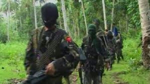 GoRiau Kapal Malaysia Dibajak Abu Sayyaf, 3 WNI Dilepaskan