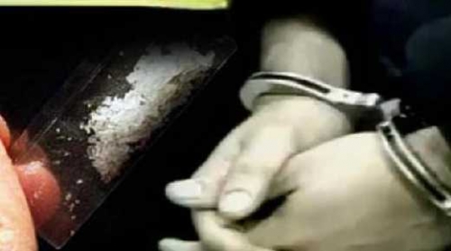 Polisi Selidiki Permen Diduga Mengandung Narkotika di Kepulauan Meranti Pasca Adanya Balita Positif Narkoba