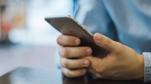 GoNews.co Marak Beberapa Hari Belakangan, Waspadai Penyedotan Pulsa dengan Modus Missed Called
