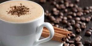 GoRiau Pengadilan Tinggi Los Angeles Perintahkan Tambahkan Label Bahaya Kanker pada Produk Kopi
