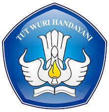 GoRiau Logistik UN Tingkat SMP Sederajat Tiba di Dumai