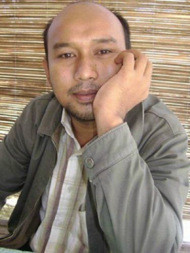 Pasca Hukuman Mati, Kinerja Jokowi Masih Fifty-Fifty
