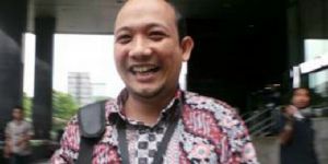 GoRiau Novel Baswedan Tolak Pengacara yang Disiapkan Polisi, Rekonstruksi Batal