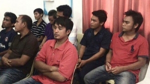 GoRiau Filipina Ragukan Pembebasan 10 WNI Tanpa Uang Tebusan, Ini Alasannya