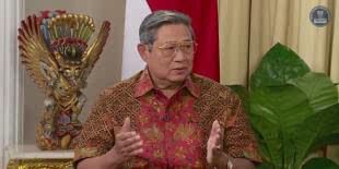 Kumpulkan Perwira Tinggi TNI dan Polri, Ini yang Diinstruksikan Presiden SBY