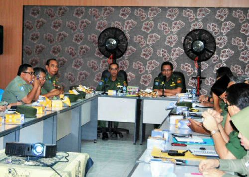 Milad ke-49 Inhil, Pemkab Fokuskan pada Permainan Rakyat
