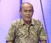 Kivlan Zein Siap Ungkap Hilangnya 13 Aktivis 1998, Dalangnya Bukan Prabowo