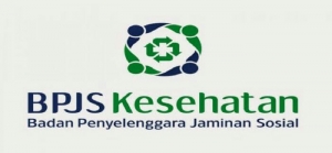 GoRiau Kartu BPJS Kesehatan Berlaku se-Indonesia Selama Mudik