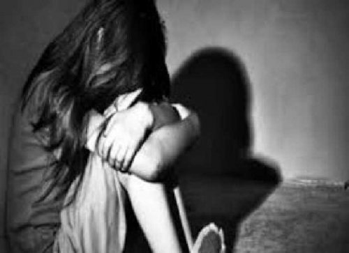Oalah, Gara-gara Main Petak Umpet, Bocah Usia 9 Tahun di Inhu Dicabuli Anak 14 Tahun