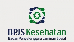 GoRiau Aturan Baru BPJS Kesehatan Hilangkan Hak Masyarakat Dapatkan Pelayanan Berkualitas