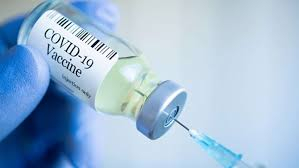 Berbagai Alasan Warga Tak Antusias Dapatkan Booster Vaksin Covid-19