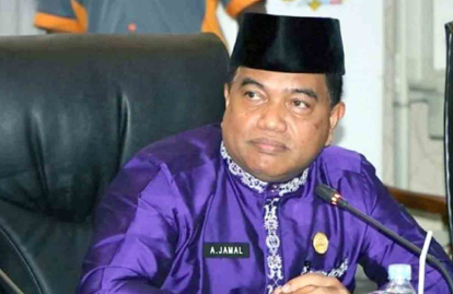 GoRiau Disdik Pastikan Pendidikan di Pekanbaru Bebas Biaya