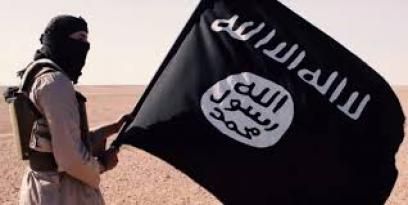 Penemuan Bendera ISIS, Pemecah Ketenteraman Masyarakat Riau